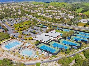 31841 Via Faisan, Laguna Hills CA 92679