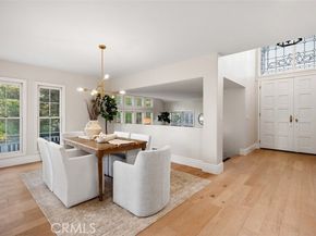 31841 Via Faisan, Laguna Hills CA 92679