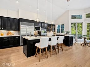 31841 Via Faisan, Laguna Hills CA 92679