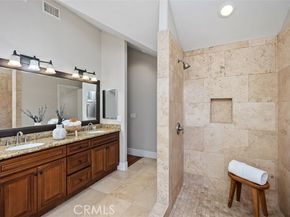 31841 Via Faisan, Laguna Hills CA 92679