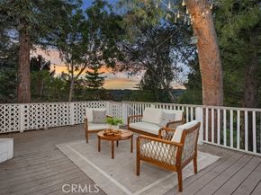 31841 Via Faisan, Laguna Hills CA 92679