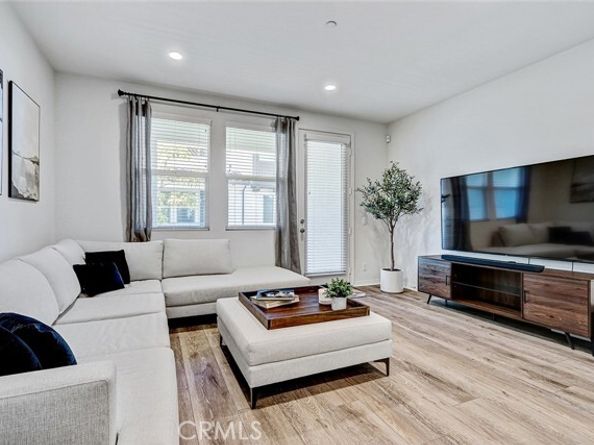 629 S Kinney, Anaheim CA 92805