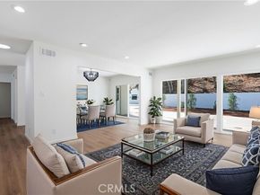 2719 S Stimson, Hacienda Heights CA 91745