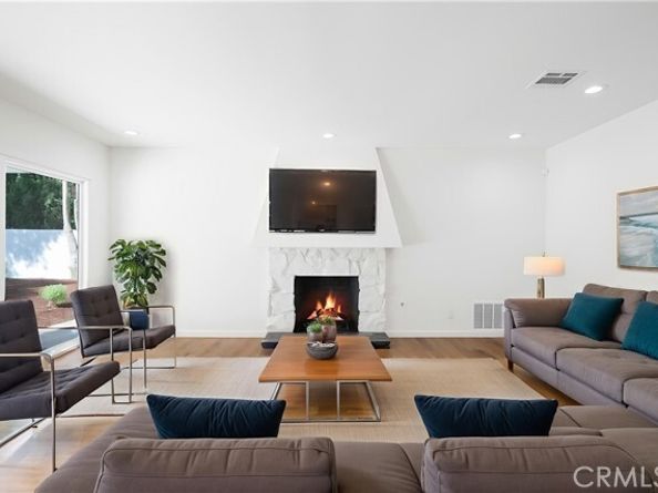 2719 S Stimson, Hacienda Heights CA 91745