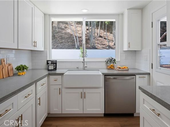 2719 S Stimson, Hacienda Heights CA 91745