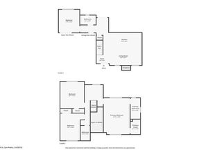 1174 W 6th Street, San Pedro (los Angeles) CA 90731