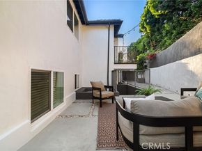 1174 W 6th Street, San Pedro (los Angeles) CA 90731