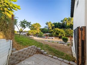 1174 W 6th Street, San Pedro (los Angeles) CA 90731