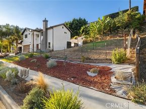 1174 W 6th Street, San Pedro (los Angeles) CA 90731