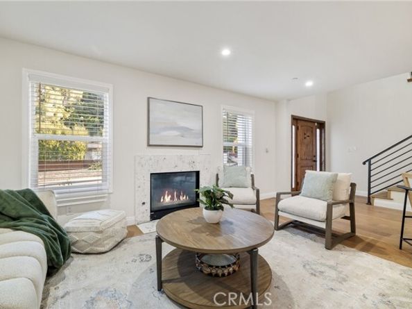 1174 W 6th Street, San Pedro (los Angeles) CA 90731