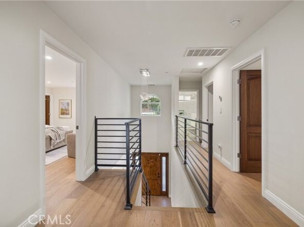 1174 W 6th Street, San Pedro (los Angeles) CA 90731