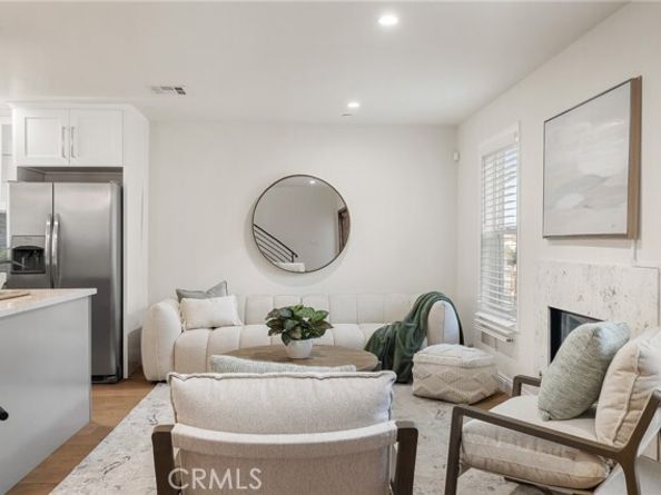 1174 W 6th Street, San Pedro (los Angeles) CA 90731