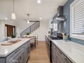1174 W 6th Street, San Pedro (los Angeles) CA 90731