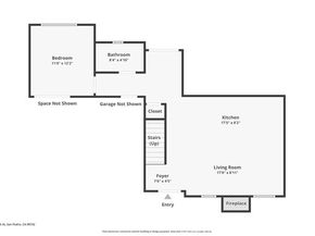 1174 W 6th Street, San Pedro (los Angeles) CA 90731