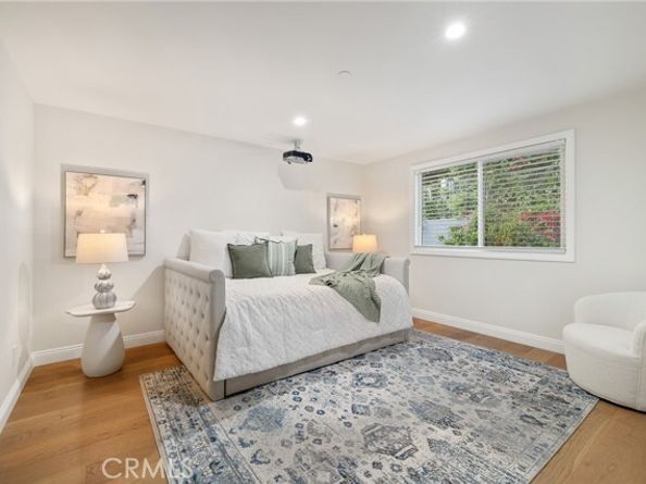 1174 W 6th Street, San Pedro (los Angeles) CA 90731