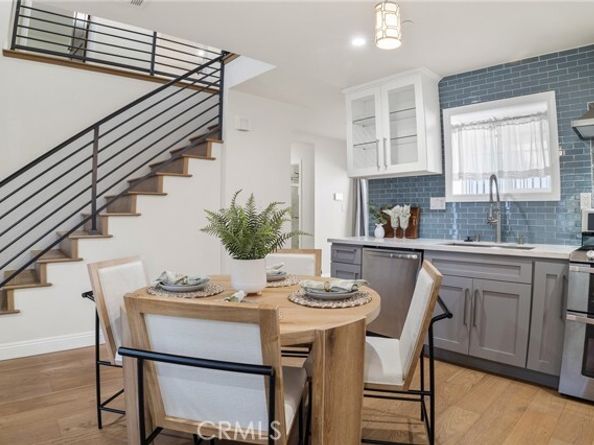 1174 W 6th Street, San Pedro (los Angeles) CA 90731