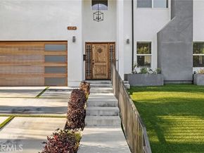 1174 W 6th Street, San Pedro (los Angeles) CA 90731
