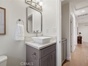 1174 W 6th Street, San Pedro (los Angeles) CA 90731
