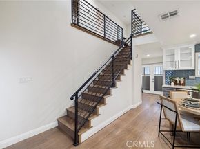 1174 W 6th Street, San Pedro (los Angeles) CA 90731