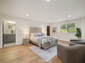 1174 W 6th Street, San Pedro (los Angeles) CA 90731