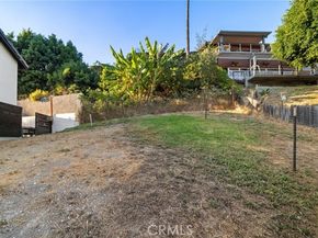 1174 W 6th Street, San Pedro (los Angeles) CA 90731