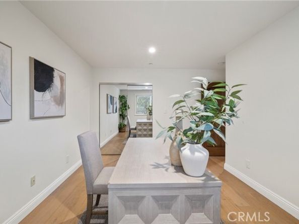 1174 W 6th Street, San Pedro (los Angeles) CA 90731