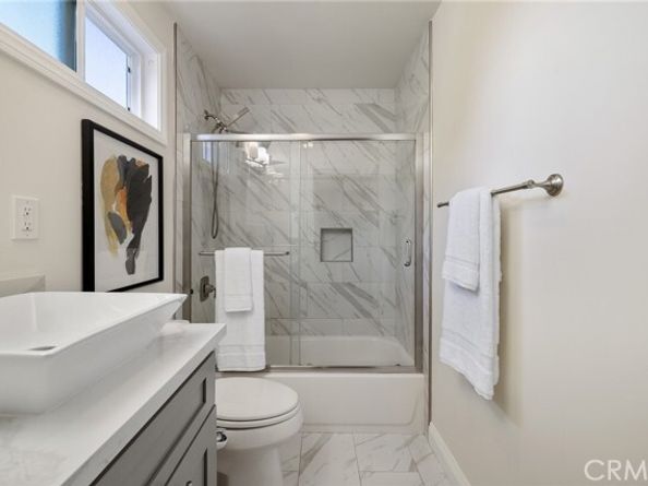 1174 W 6th Street, San Pedro (los Angeles) CA 90731