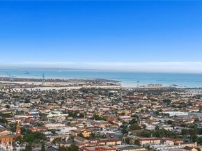 1174 W 6th Street, San Pedro (los Angeles) CA 90731