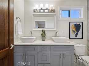 1174 W 6th Street, San Pedro (los Angeles) CA 90731