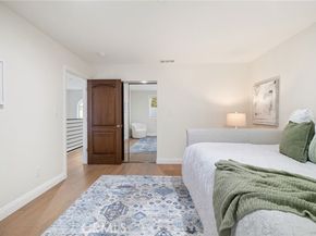 1174 W 6th Street, San Pedro (los Angeles) CA 90731