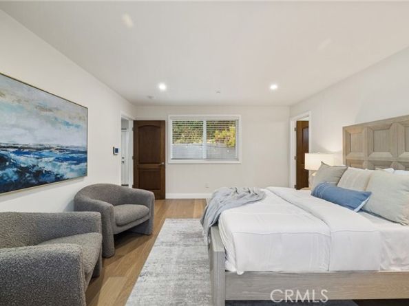 1174 W 6th Street, San Pedro (los Angeles) CA 90731