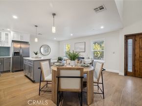 1174 W 6th Street, San Pedro (los Angeles) CA 90731