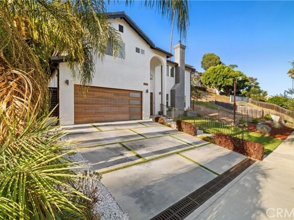 1174 W 6th Street, San Pedro (los Angeles) CA 90731