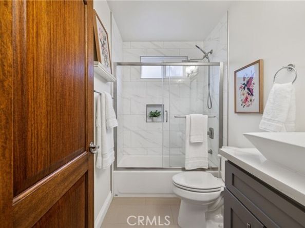 1174 W 6th Street, San Pedro (los Angeles) CA 90731
