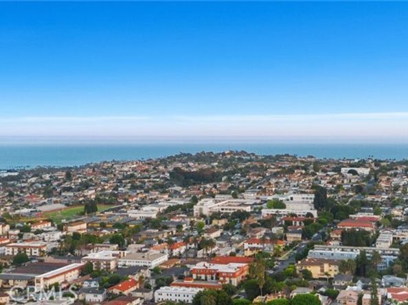 1174 W 6th Street, San Pedro (los Angeles) CA 90731
