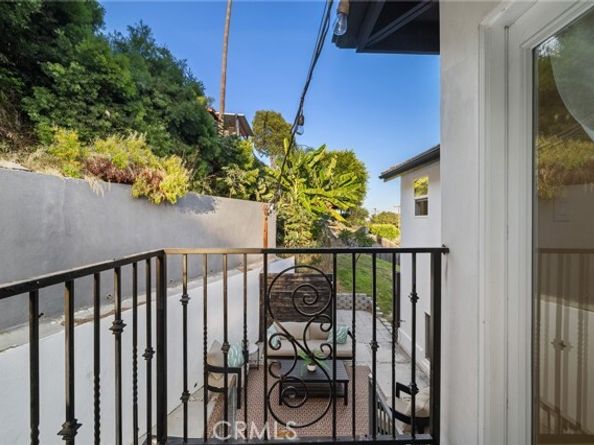 1174 W 6th Street, San Pedro (los Angeles) CA 90731