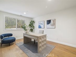1174 W 6th Street, San Pedro (los Angeles) CA 90731