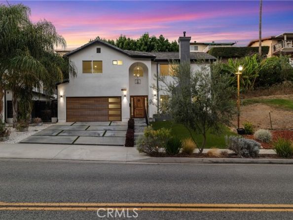 1174 W 6th Street, San Pedro (los Angeles) CA 90731