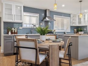 1174 W 6th Street, San Pedro (los Angeles) CA 90731