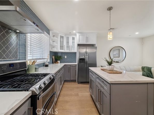 1174 W 6th Street, San Pedro (los Angeles) CA 90731