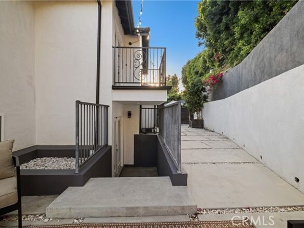 1174 W 6th Street, San Pedro (los Angeles) CA 90731