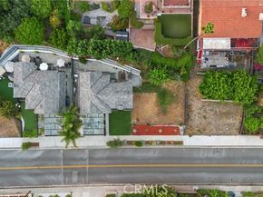 1174 W 6th Street, San Pedro (los Angeles) CA 90731