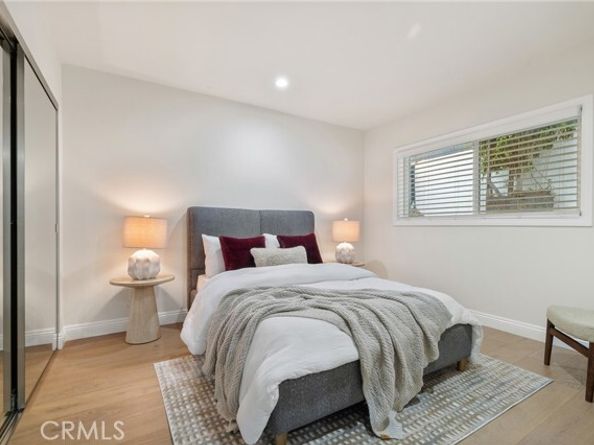 1174 W 6th Street, San Pedro (los Angeles) CA 90731