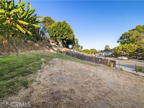 1174 W 6th Street, San Pedro (los Angeles) CA 90731