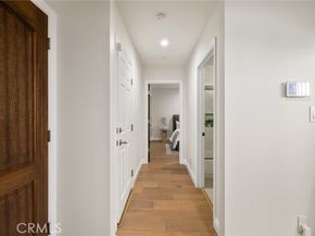 1174 W 6th Street, San Pedro (los Angeles) CA 90731