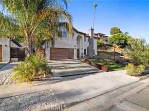 1174 W 6th Street, San Pedro (los Angeles) CA 90731