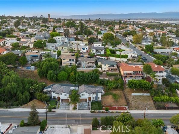 1174 W 6th Street, San Pedro (los Angeles) CA 90731