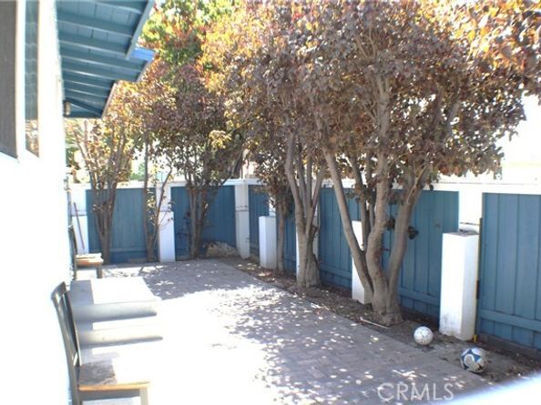 576 W 11th Street, San Pedro (los Angeles) CA 90731