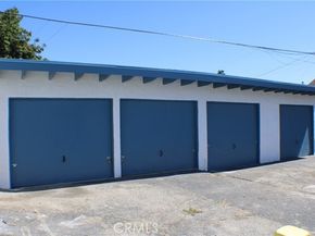 576 W 11th Street, San Pedro (los Angeles) CA 90731