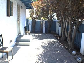 576 W 11th Street, San Pedro (los Angeles) CA 90731